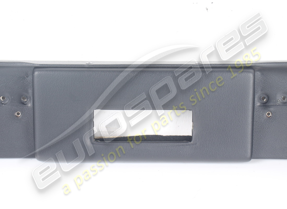 USED FERRARI MOULDING RHD GTS. PART NUMBER 61951600 (3) used ferrari moulding rhd gts. part number 61951600 (3)