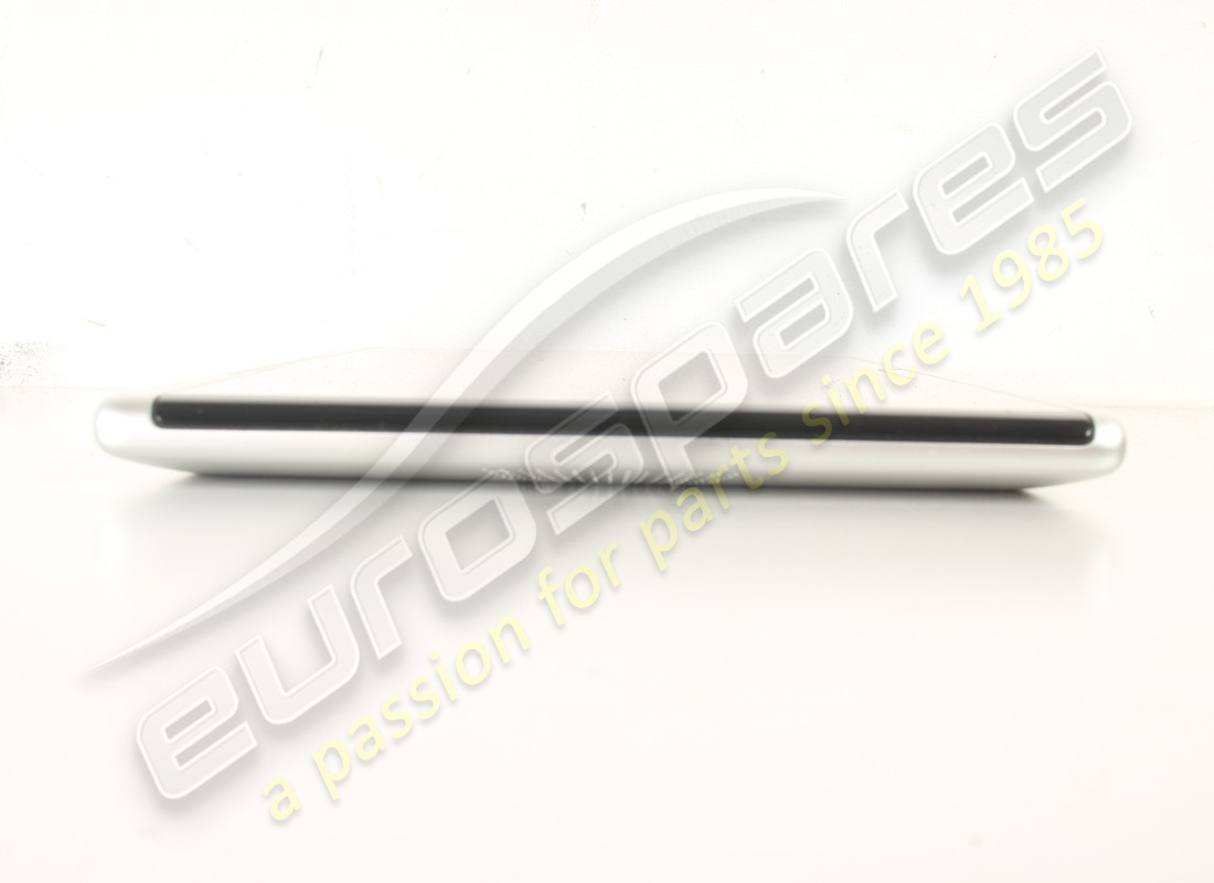 used lamborghini visual display. part number 4ml919607a (6)