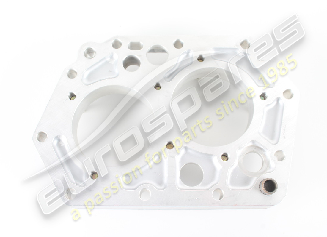 new ferrari intermediate cover. part number 150055 (1)