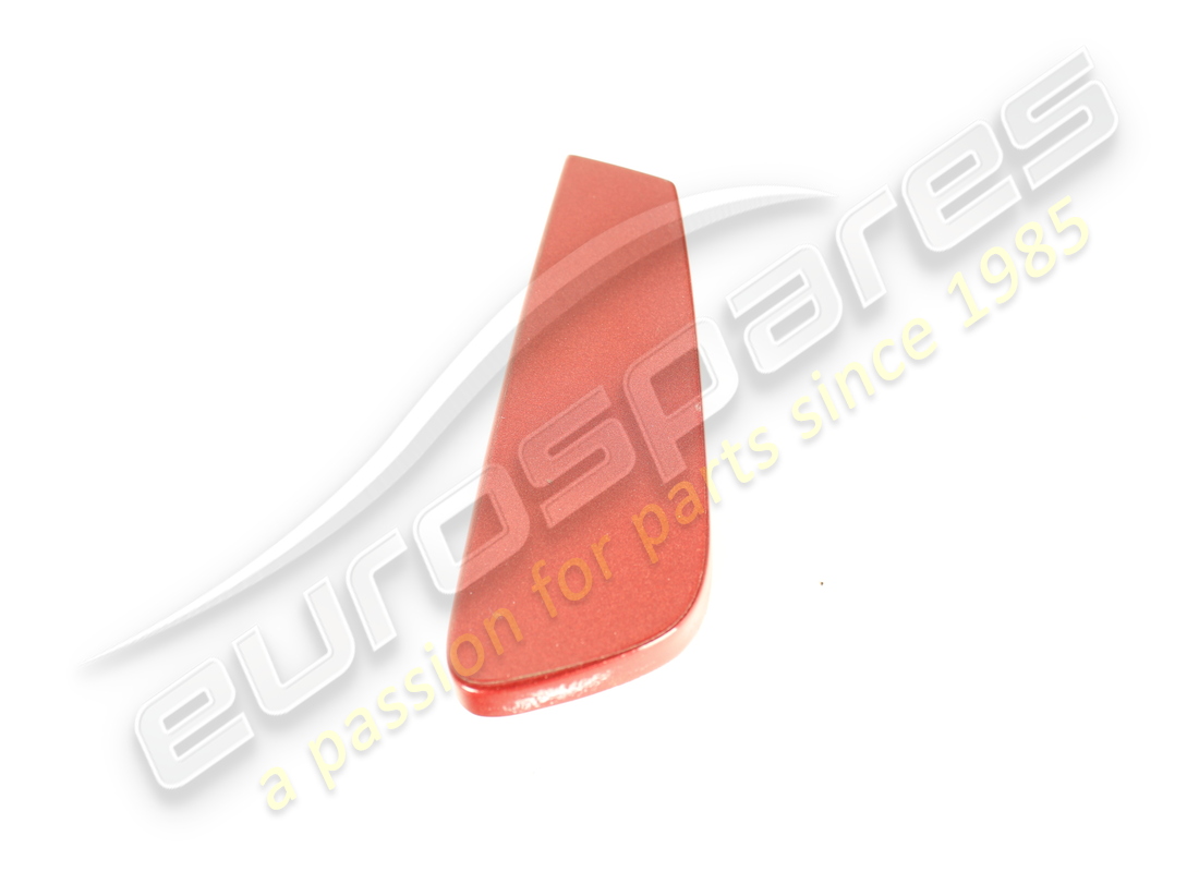 USED Ferrari PALETTA BICOMPONENTE MANIGLI . PART NUMBER 878117 (1)