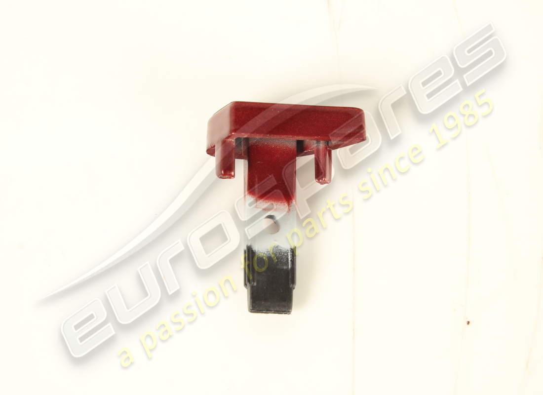 used ferrari tasto maniglia dx. part number 878120 (3)