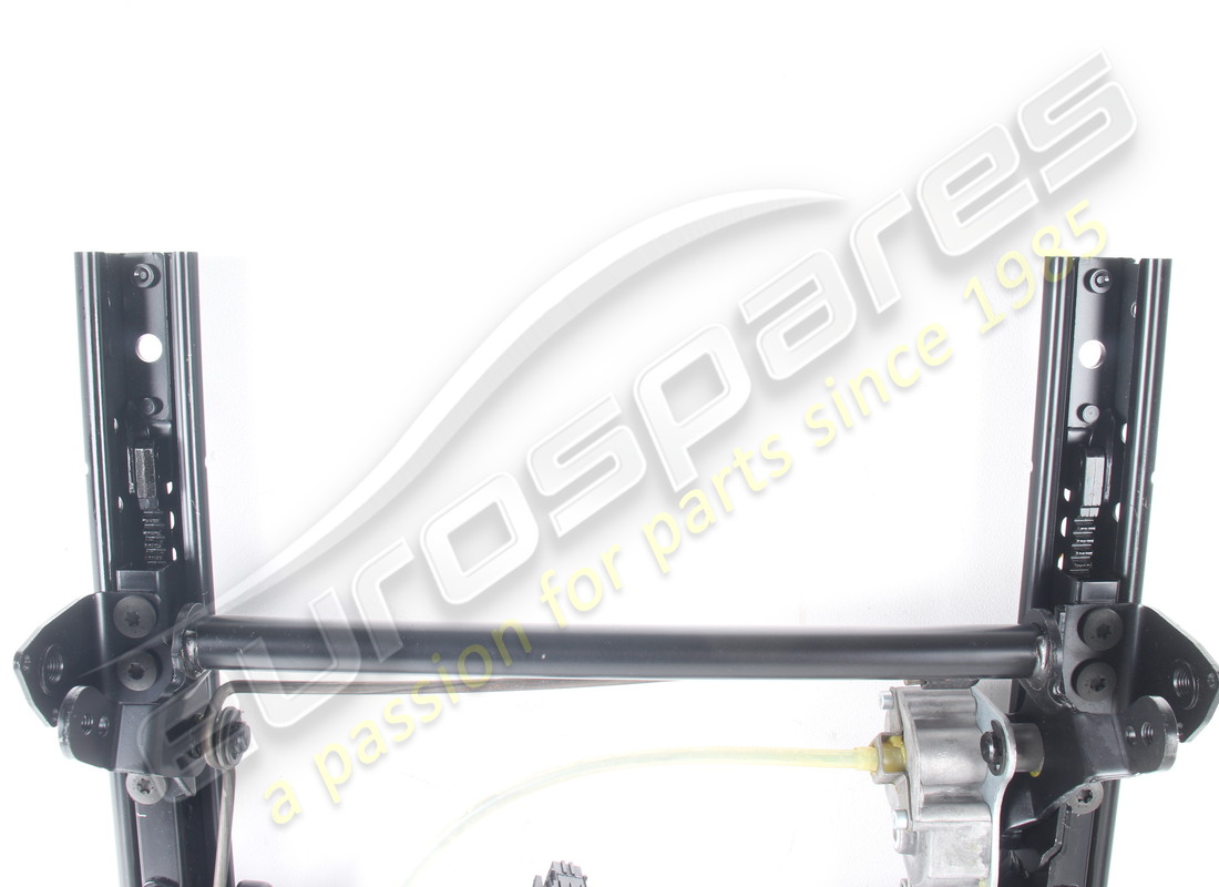 new maserati driver seat movement unit. part number 980001111 (3)