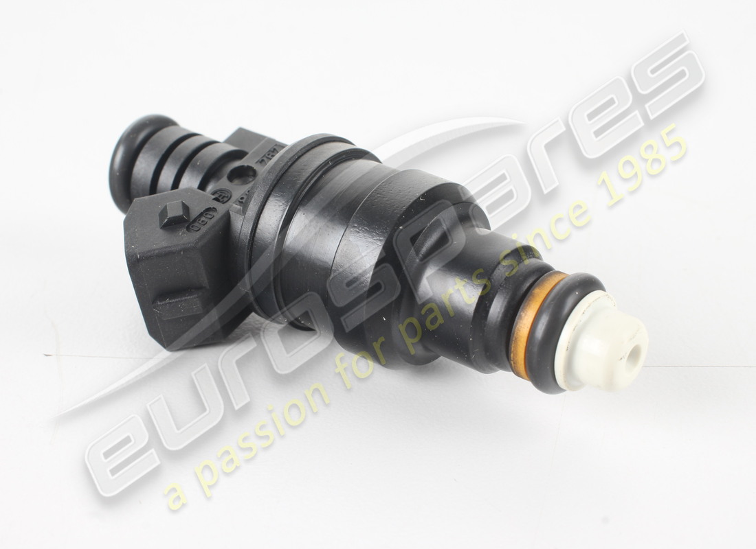 NEW FERRARI FUEL INJECTOR. PART NUMBER 144256 (1) new ferrari fuel injector. part number 144256 (1)