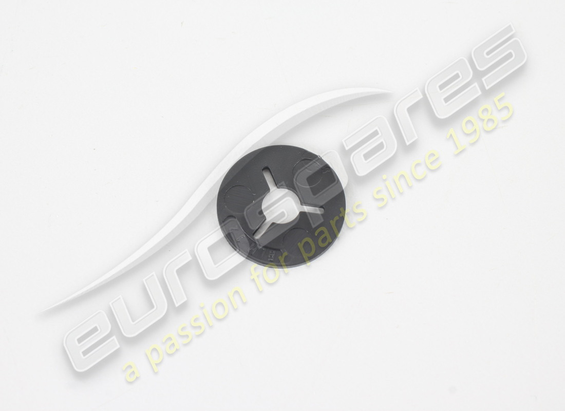 new lamborghini washer. part number 4ml867917 (1)