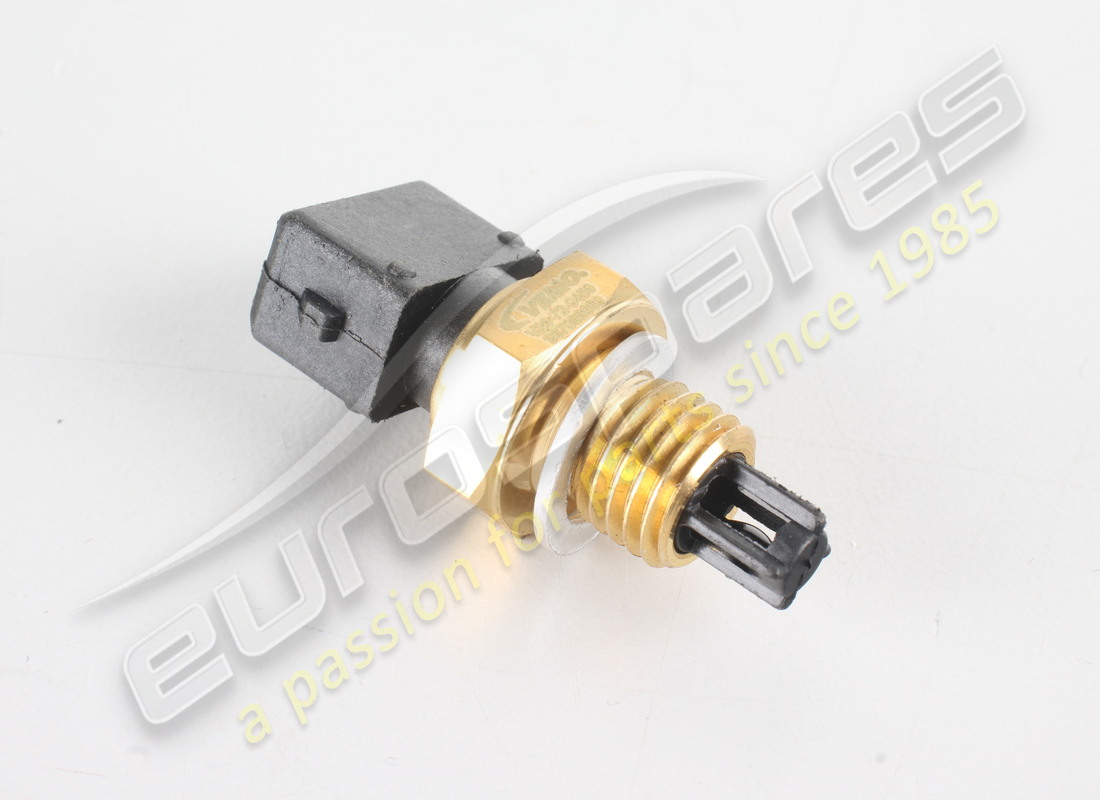 NEW OE AIR TEMPERATURE SENSOR . PART NUMBER 162419 (1)