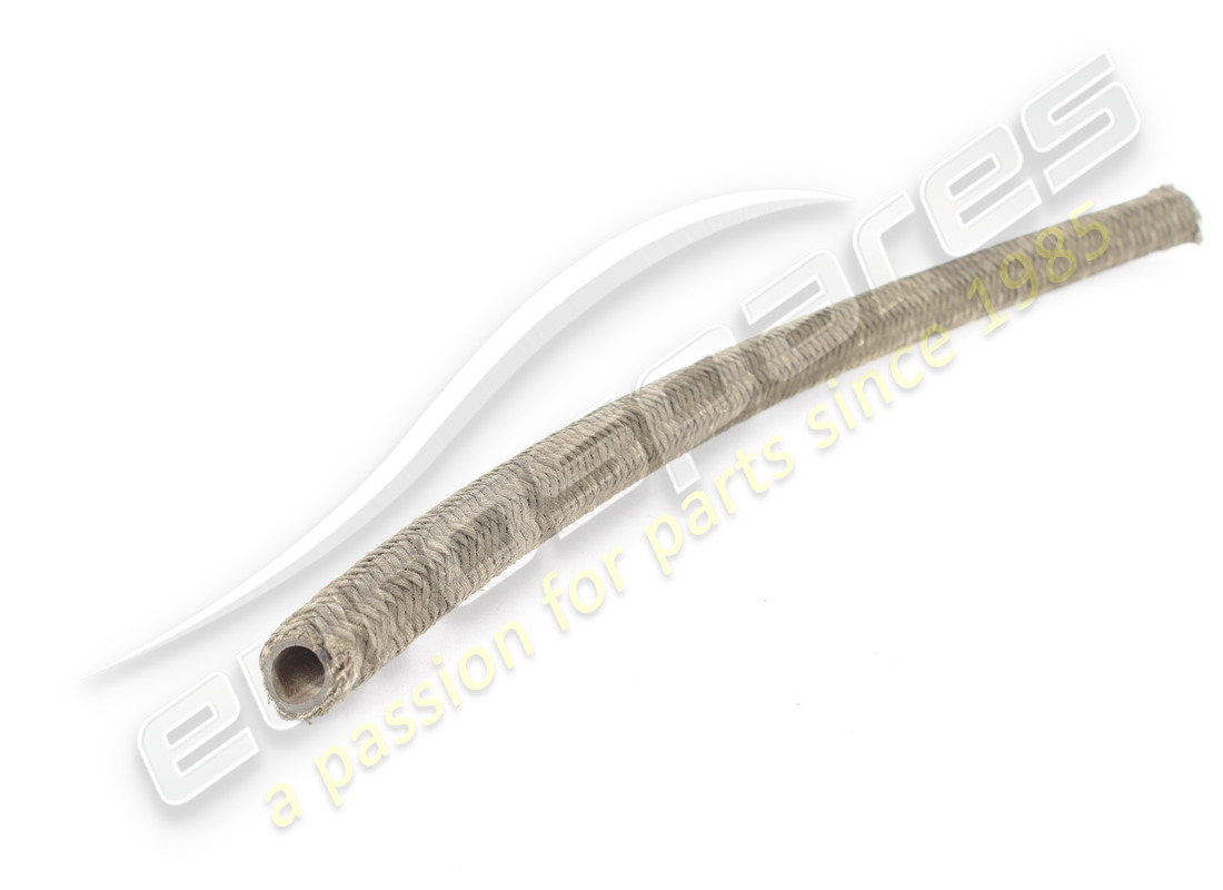 new ferrari hose. part number 105082 (2)