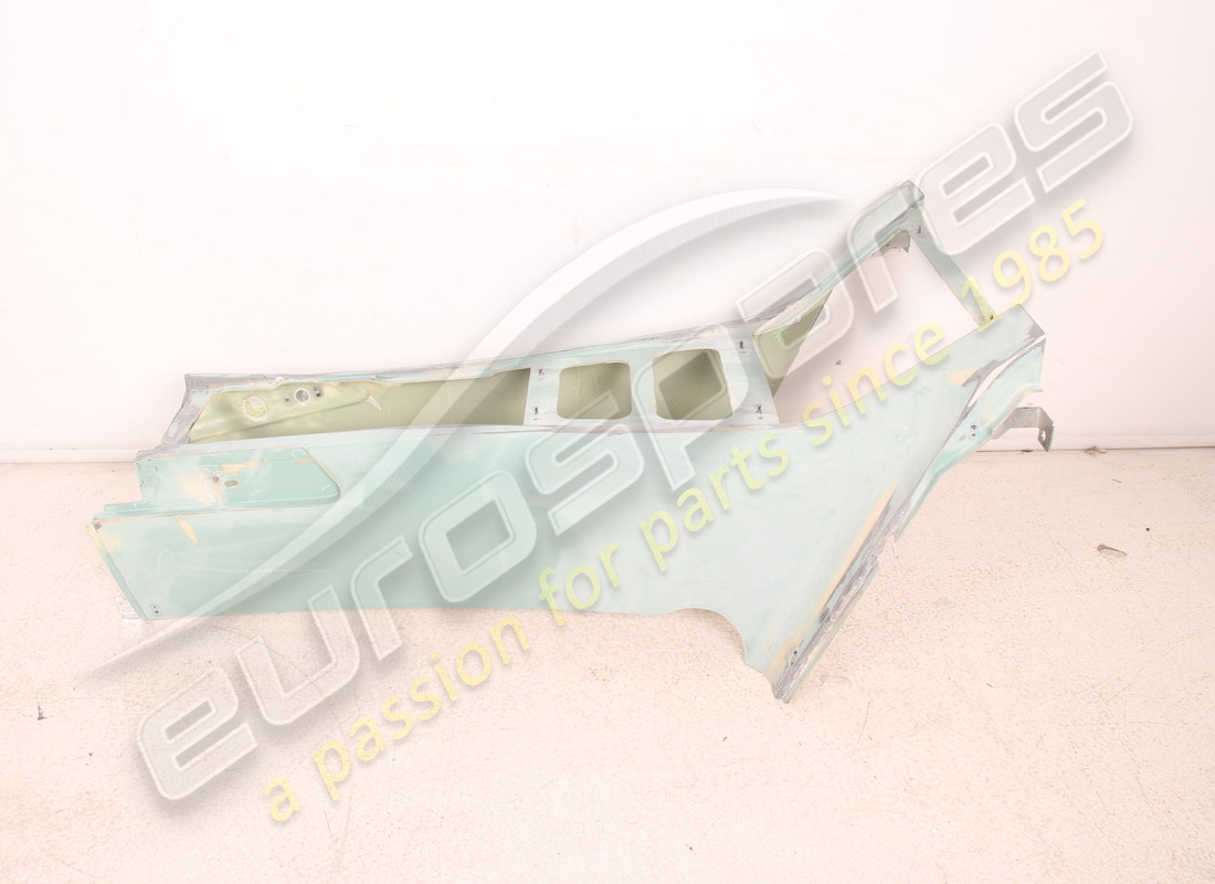 NEW LAMBORGHINI CENTER CONSOLE. PART NUMBER 413863240D (4) new lamborghini center console. part number 413863240d (4)