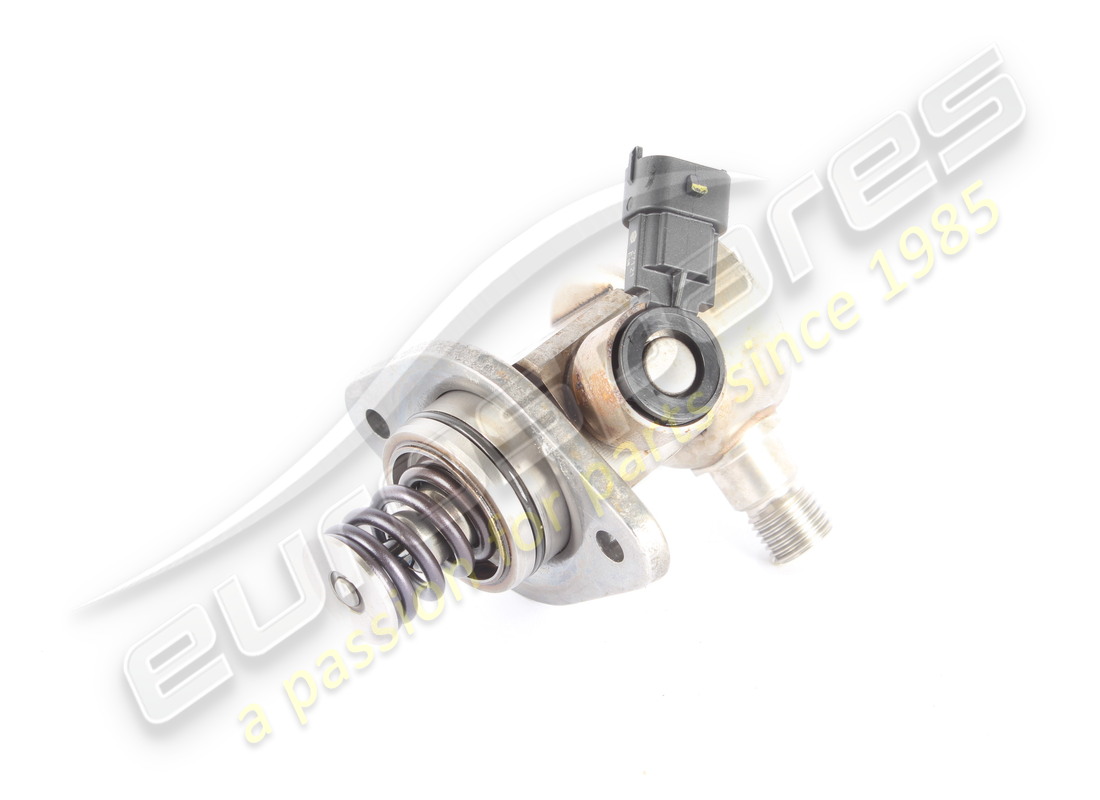 used ferrari fuel pump. part number 330624 (1)