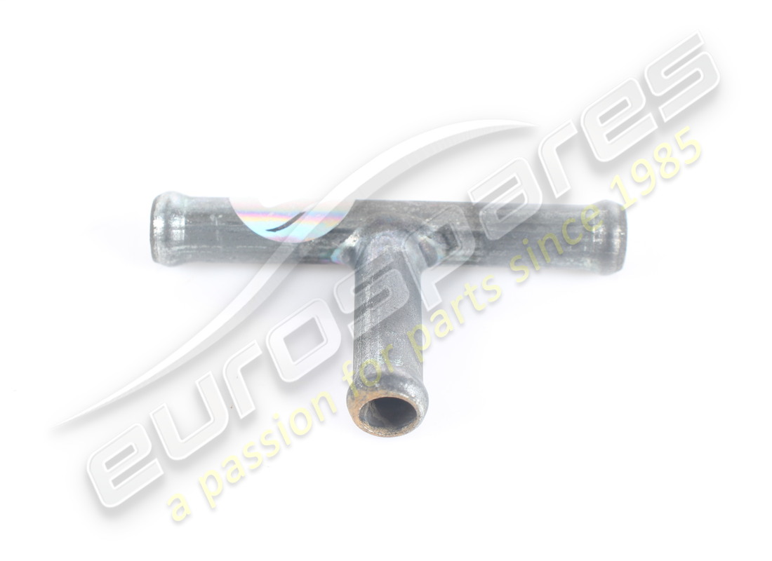 USED Ferrari 3-WAY UNION . PART NUMBER 194017 (1)
