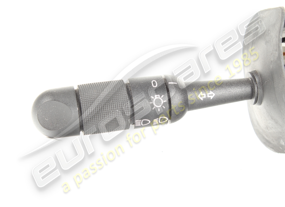 used ferrari column switch. part number 159411 (2)