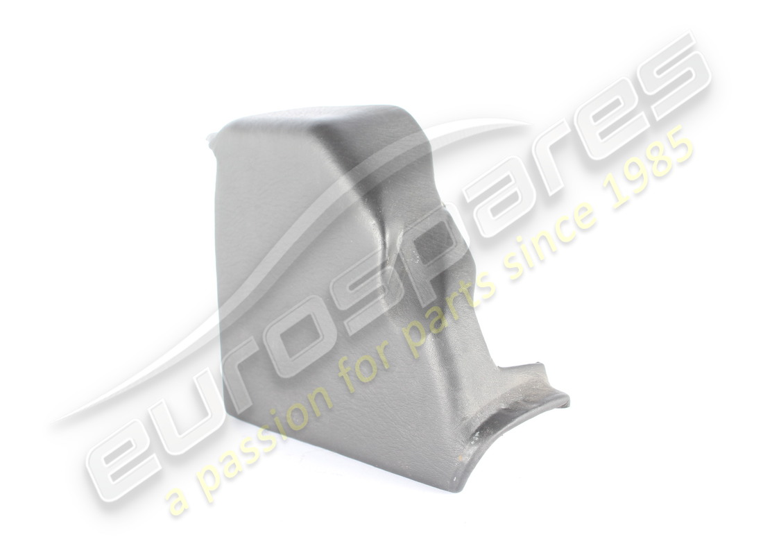 USED Ferrari RH TRIM IN BLACK VM8500 . PART NUMBER 64412600 (1)