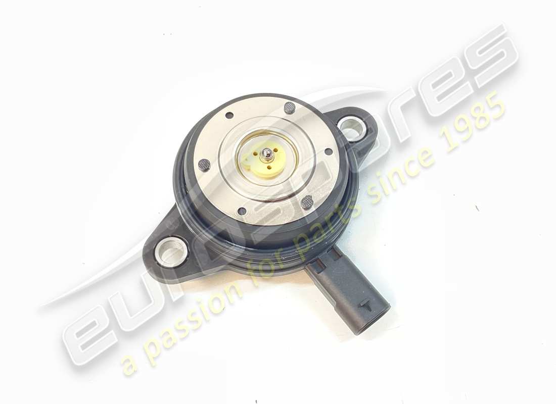 NEW LAMBORGHINI MAGNET. PART NUMBER 06M109259M (1) new lamborghini magnet. part number 06m109259m (1)