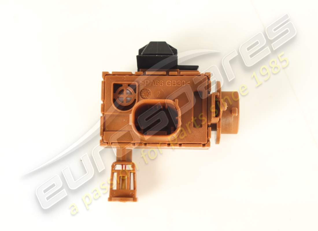 used ferrari sensore aqs-mkx mufu (t & rh part number 839918 (2)