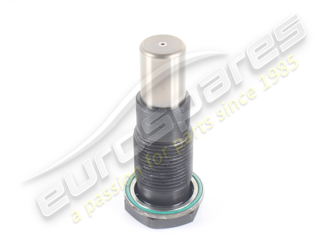 USED FERRARI HYDRAULIC TIGHTENER. PART NUMBER 197880 (2) used ferrari hydraulic tightener. part number 197880 (2)