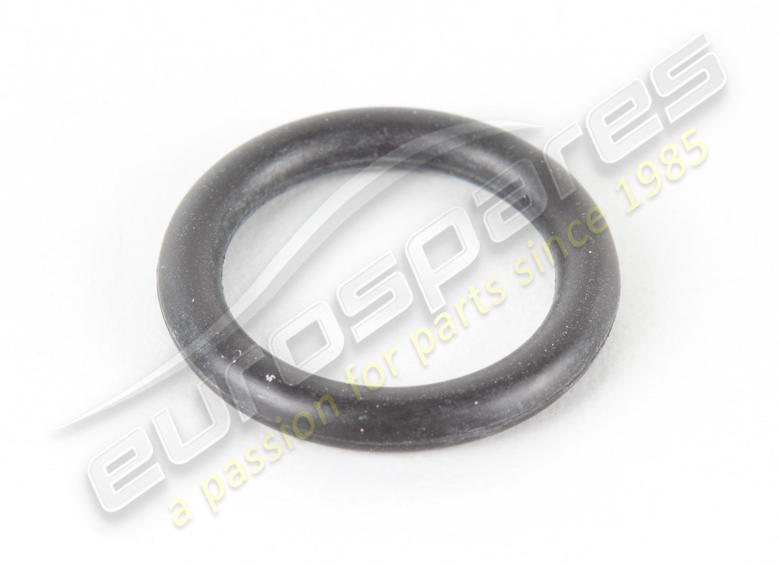 NEW PORSCHE O-RING. PART NUMBER 94810743900 (1) new porsche o-ring. part number 94810743900 (1)