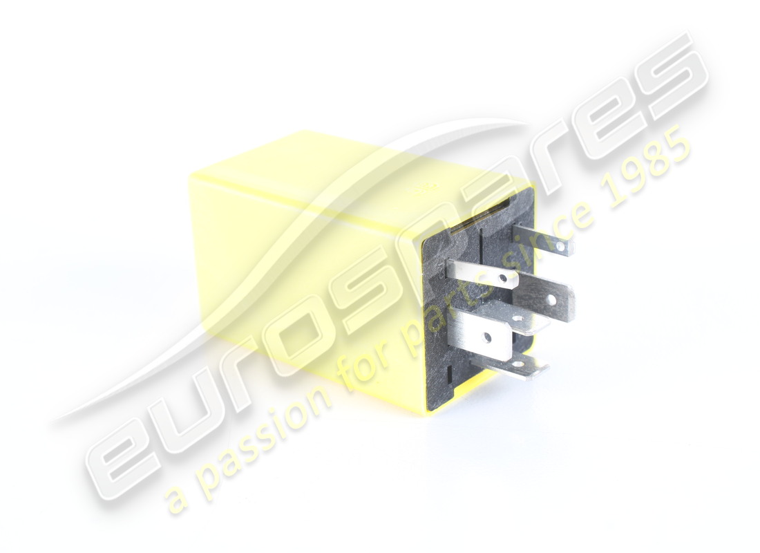 NEW LAMBORGHINI CONTROL UNIT,CLS. PART NUMBER 410962265 (1) new lamborghini control unit,cls. part number 410962265 (1)