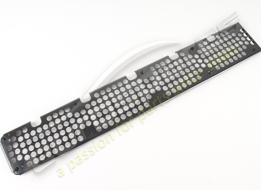 new ferrari complete rh liner holder frame. part number 257849 (1)