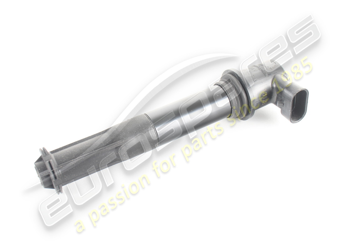 new lamborghini single ignition coil (for pack of 12 use 0r1470225). part number 0016003534 (1)