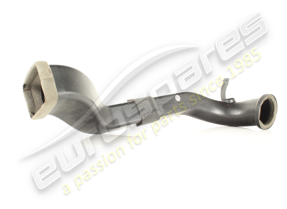 USED Ferrari PASSENGER SIDE AIR DUCT . PART NUMBER 83922100 (1)