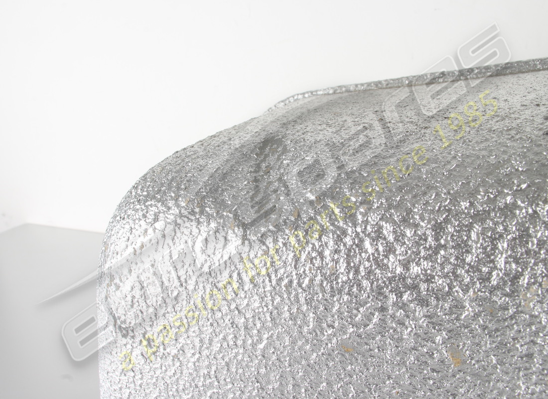 NEW (OTHER) FERRARI RH FUEL TANK. PART NUMBER 106257 (9) new (other) ferrari rh fuel tank. part number 106257 (9)