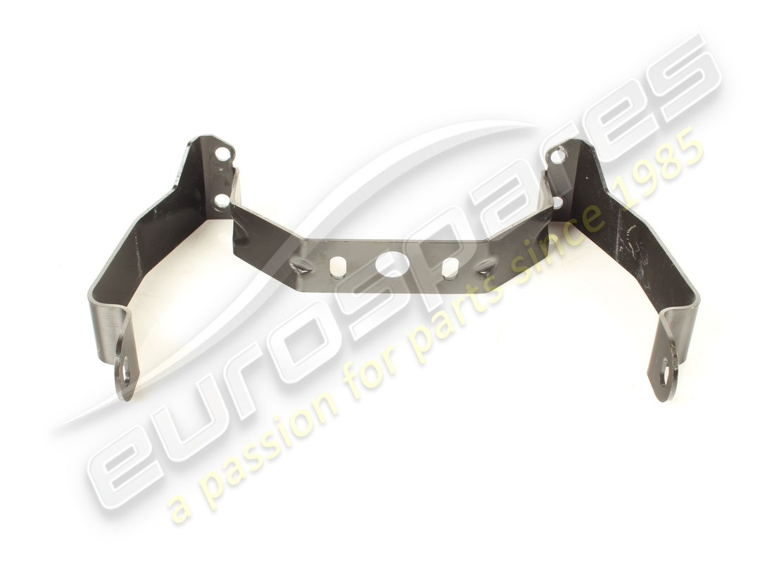 USED Ferrari HANDLE BRACKET . PART NUMBER 82185600 (1)