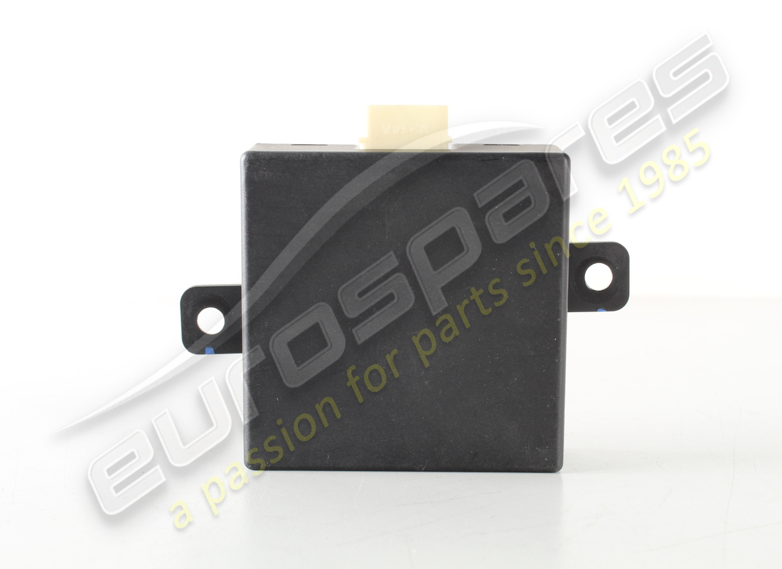 used ferrari matrix f173 headlight control unit. part number 829517 (1)