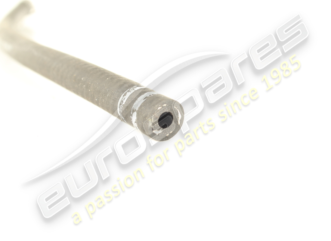 used ferrari rubber pipes. part number 807845 (2)