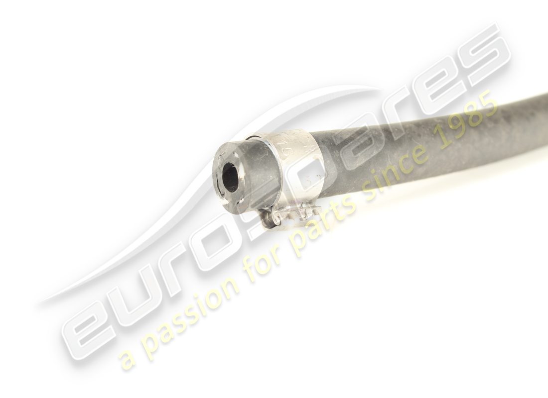 used ferrari rubber pipes. part number 807845 (3)