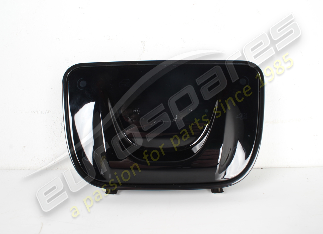 USED Ferrari PLAFONIERA ANTERIORE A2B . PART NUMBER 872211 (1)