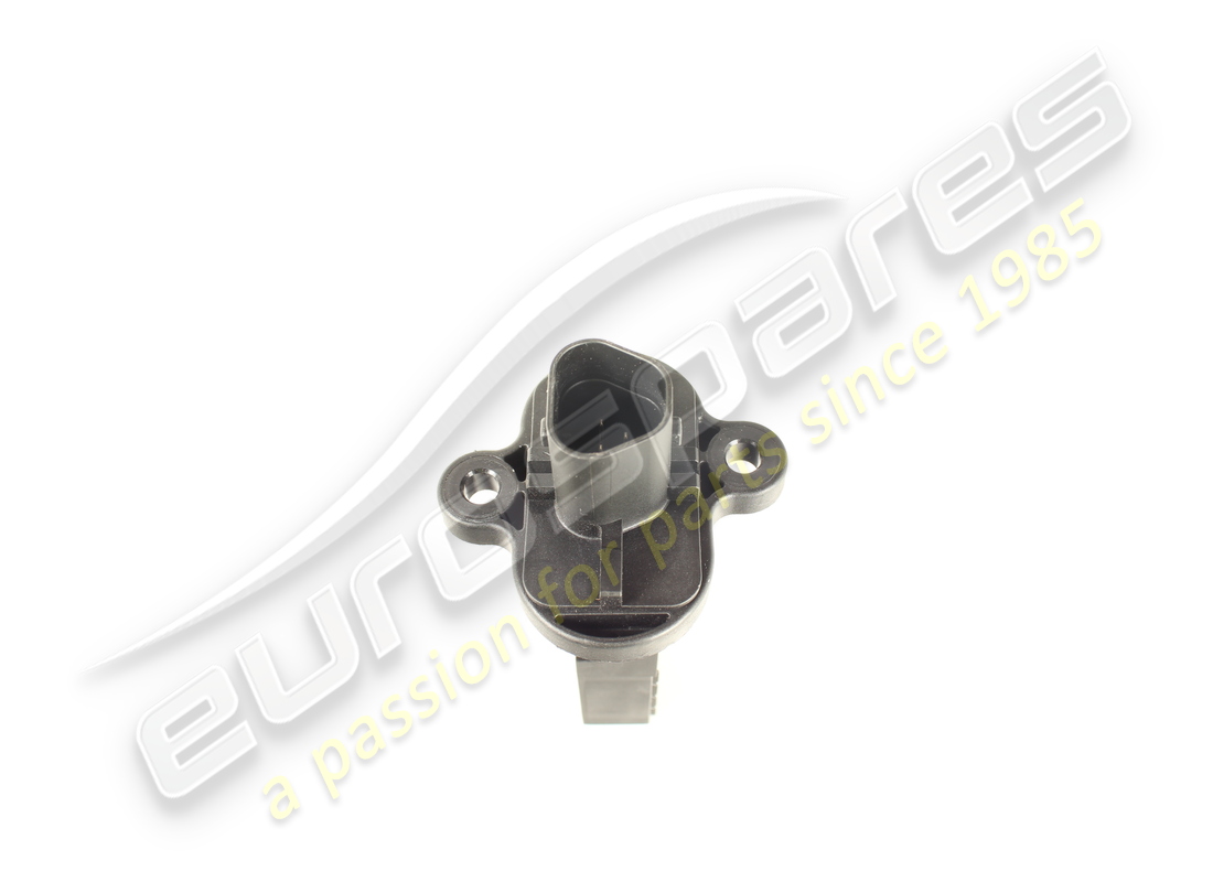 USED FERRARI AIR FLOW SENSOR. PART NUMBER 297280 (3) used ferrari air flow sensor. part number 297280 (3)