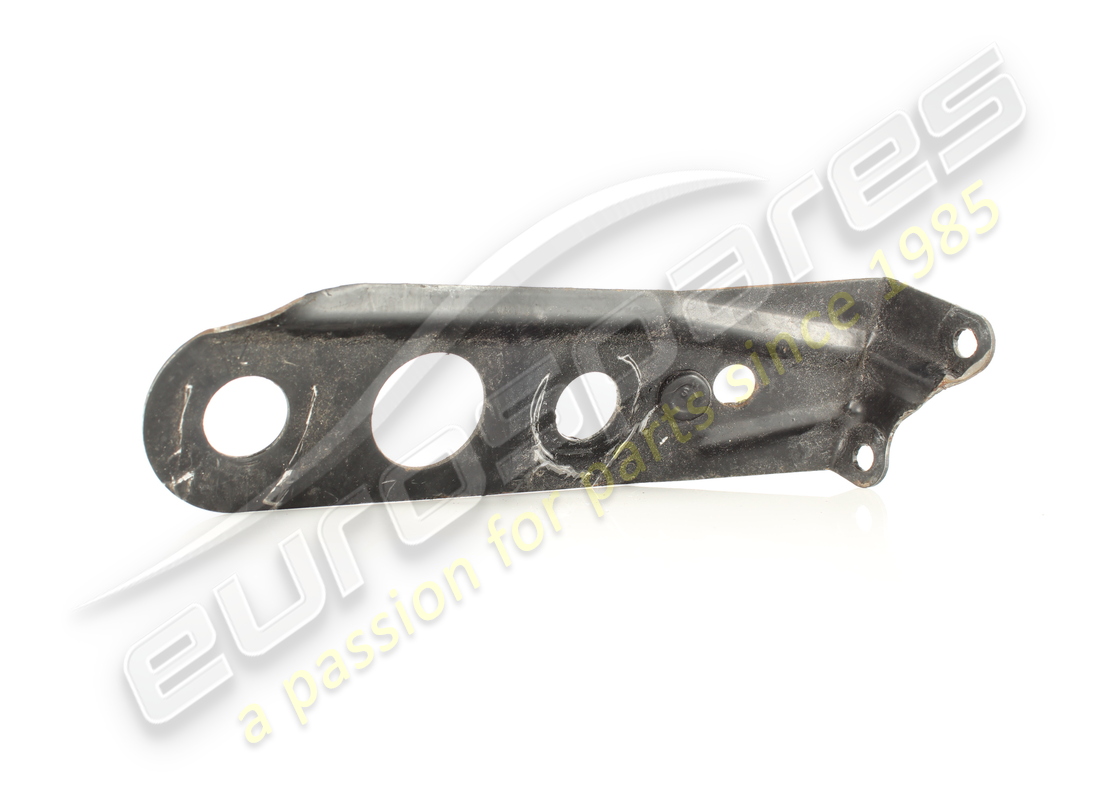 USED FERRARI BRAKE OIL TANK SUPPORT. PART NUMBER 176293 (2) used ferrari brake oil tank support. part number 176293 (2)