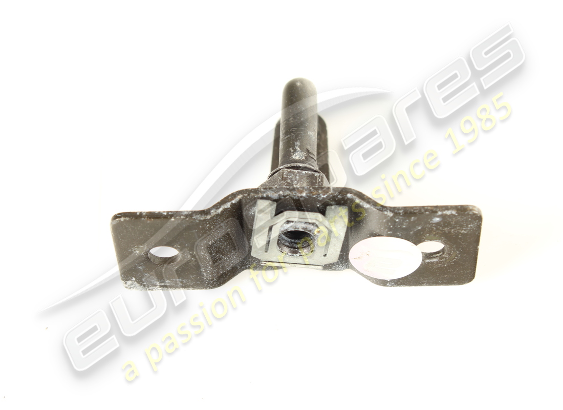 USED Ferrari STRIKER . PART NUMBER 63143600 (1)