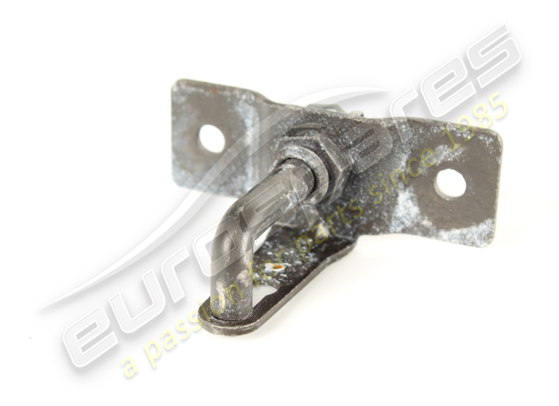 USED FERRARI STRIKER. PART NUMBER 63143600 (2) used ferrari striker. part number 63143600 (2)