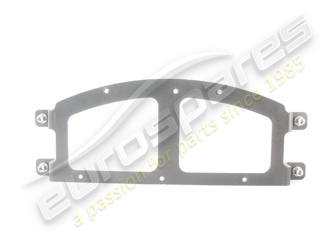 USED FERRARI DDU MOUNTING BRACKET. PART NUMBER 83508500 (1) used ferrari ddu mounting bracket. part number 83508500 (1)