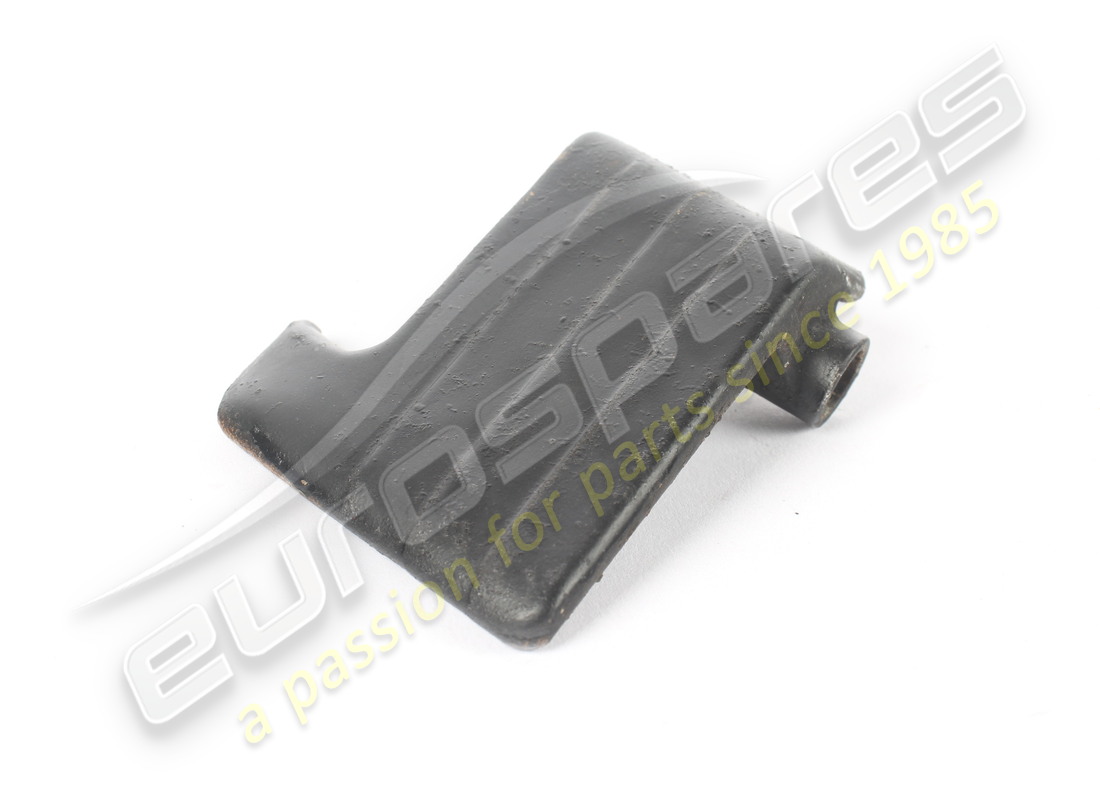 USED Ferrari LH INTERIOR DOOR HANDLE . PART NUMBER 62158500 (1)