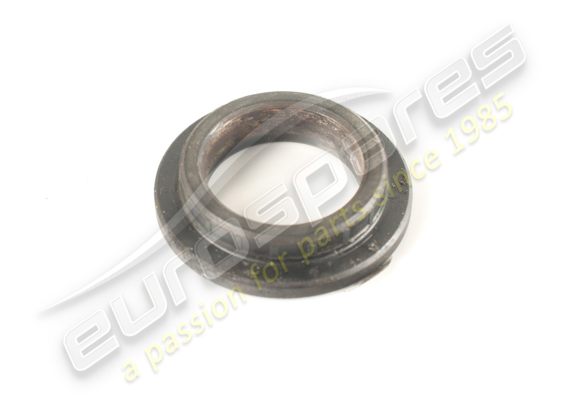 used ferrari bush. part number 145353 (1)