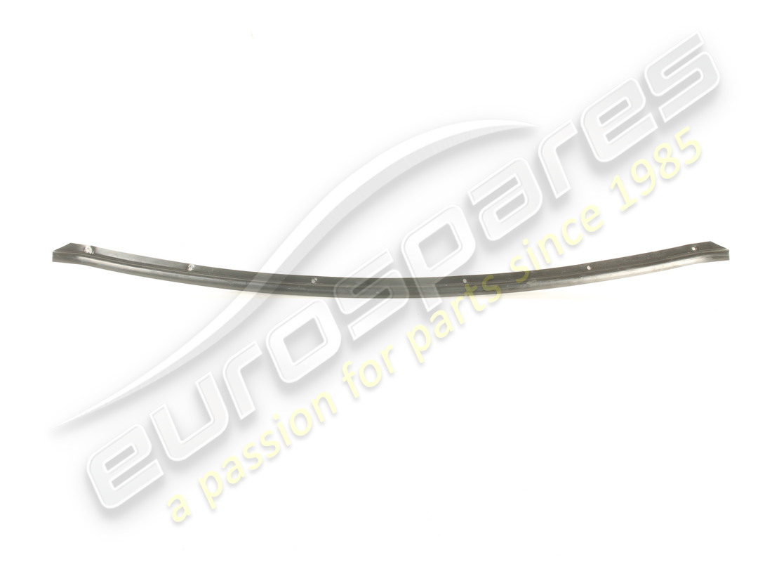 USED Ferrari FRONT TRASVERSAL LIMIT STOP . PART NUMBER 66459400 (1)