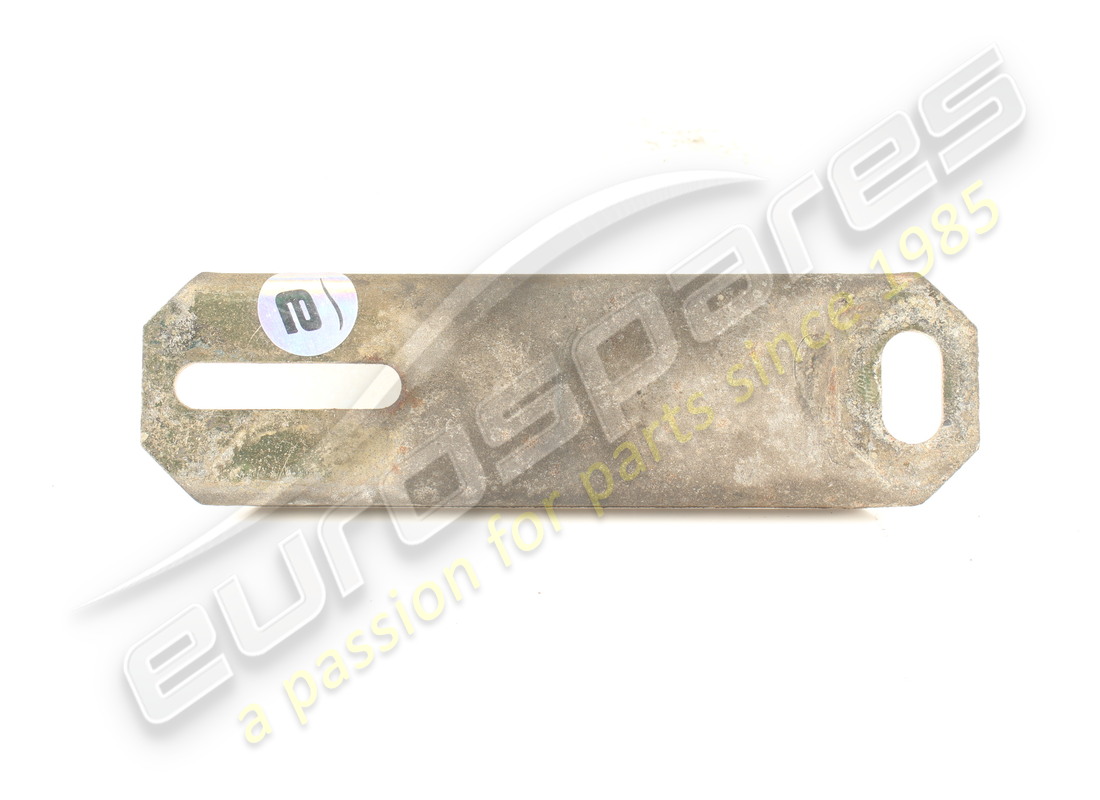 USED Ferrari BRACKET . PART NUMBER 141507 (1)