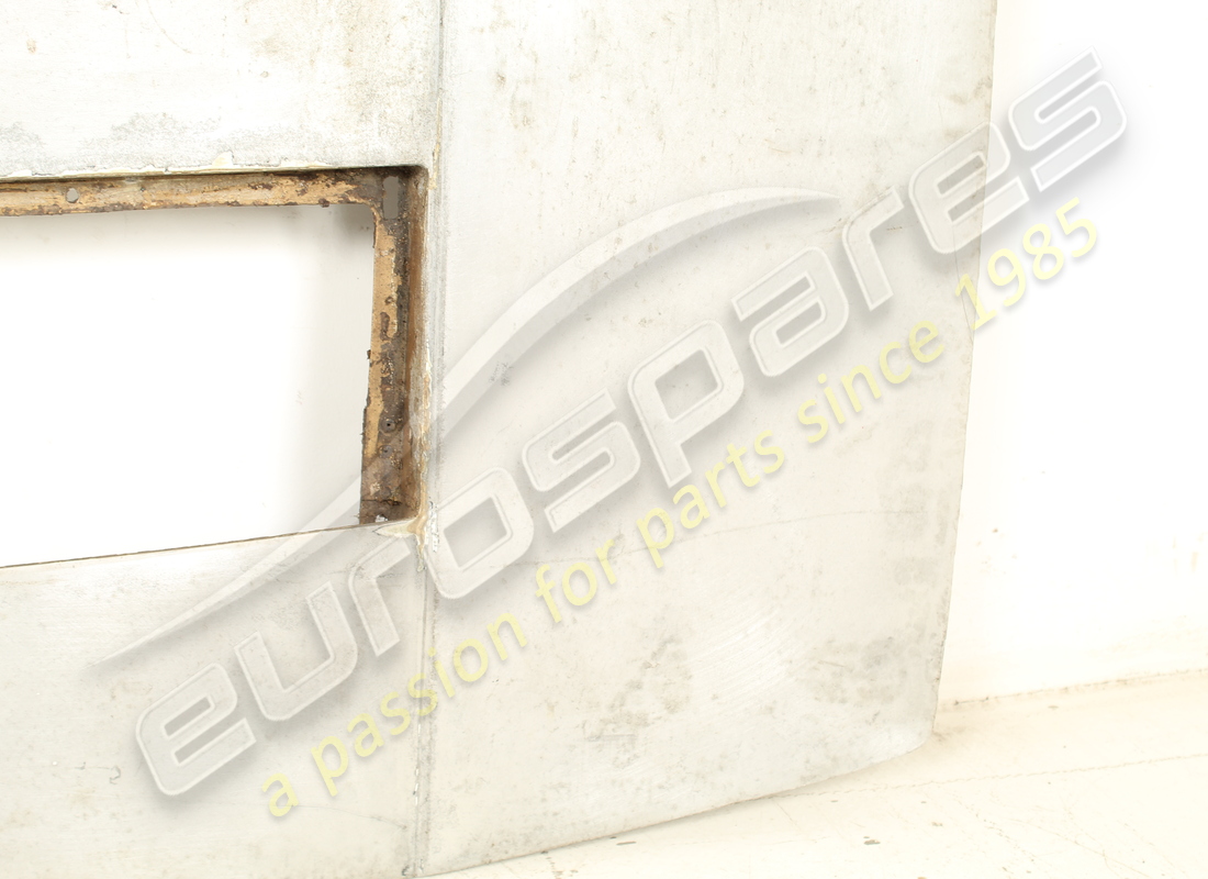used ferrari bonnet lhd part number 2572900406 (6)