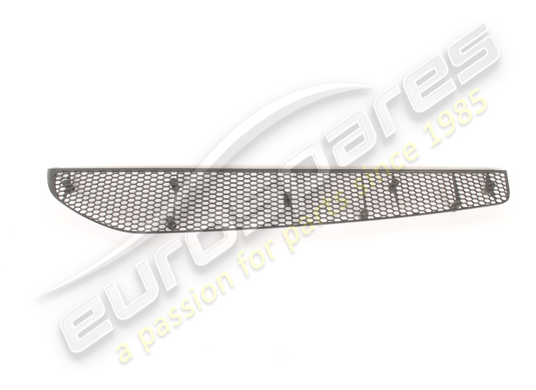 USED Ferrari LH GRILL . PART NUMBER 65785200 (1)