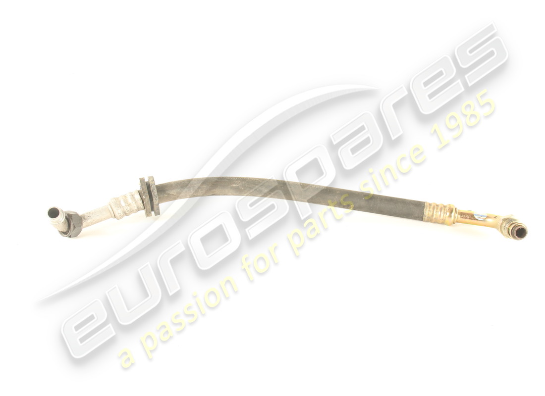 USED Ferrari AIR CON PIPE LHD . PART NUMBER 62642700 (1)