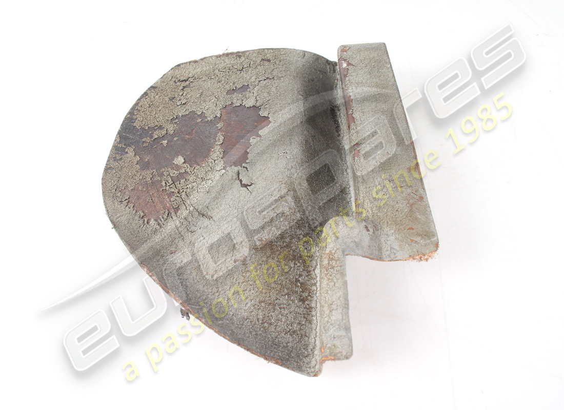 used maserati bulkhead. part number 384010370 (2)