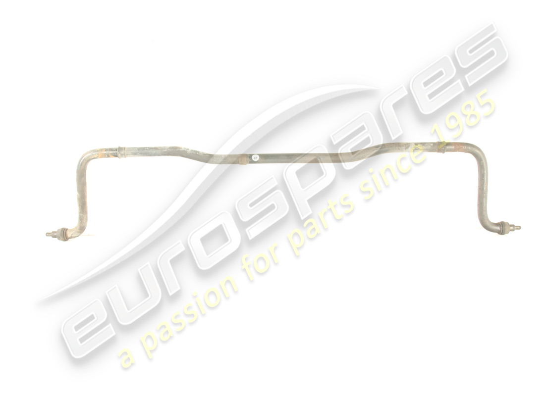 USED Ferrari FRONT ANTI ROLL BAR . PART NUMBER 141428 (1)