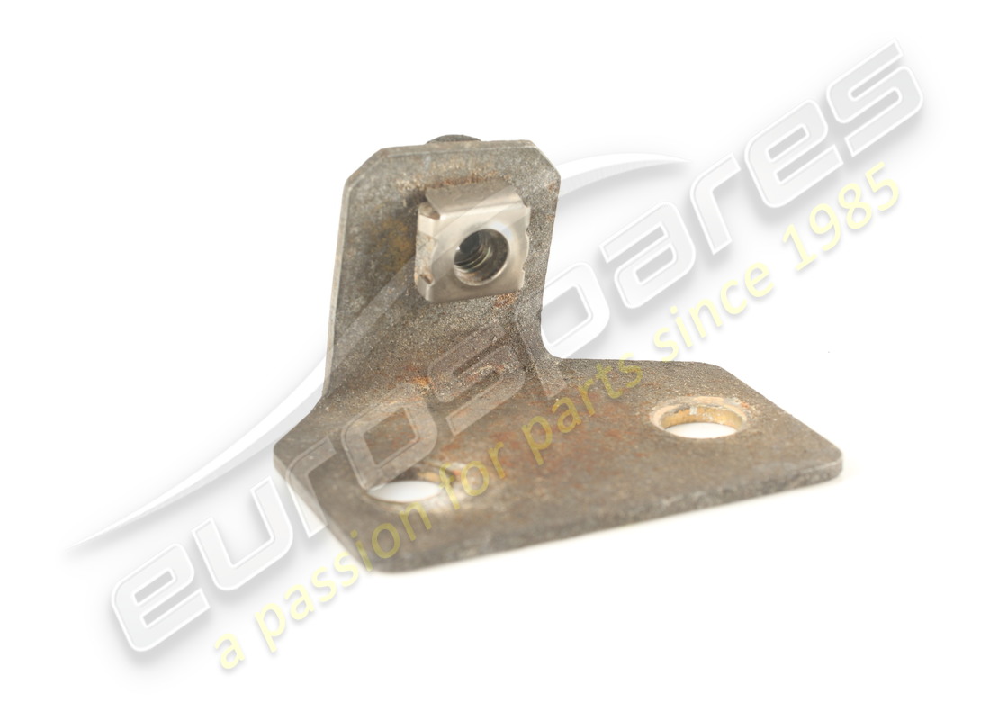 USED Ferrari RH BRACKET . PART NUMBER 66213000 (1)