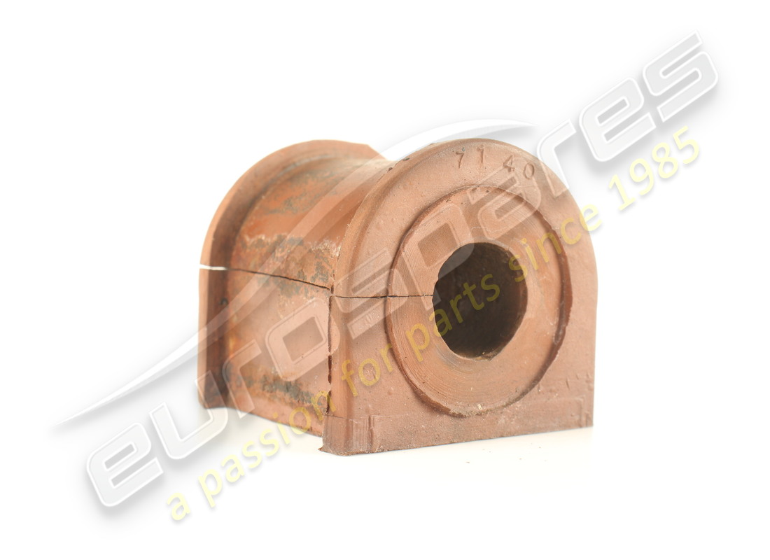USED Ferrari REAR ANTI ROLL BAR BUSH . PART NUMBER 110874 (1)