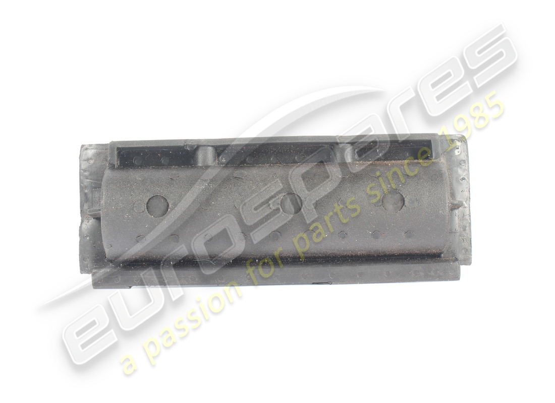 used ferrari plate. part number 62146500 (2)