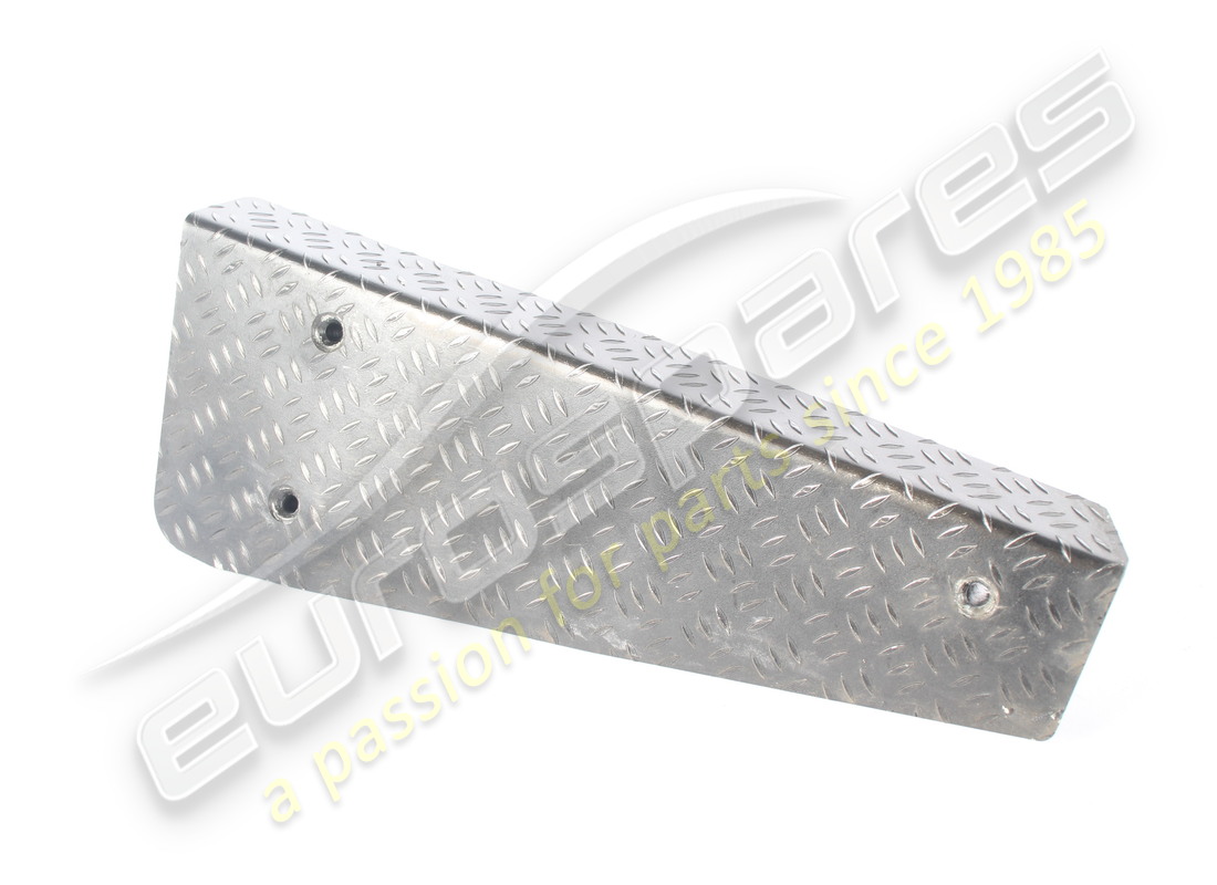 USED Ferrari BRACKET . PART NUMBER 83390700 (1)