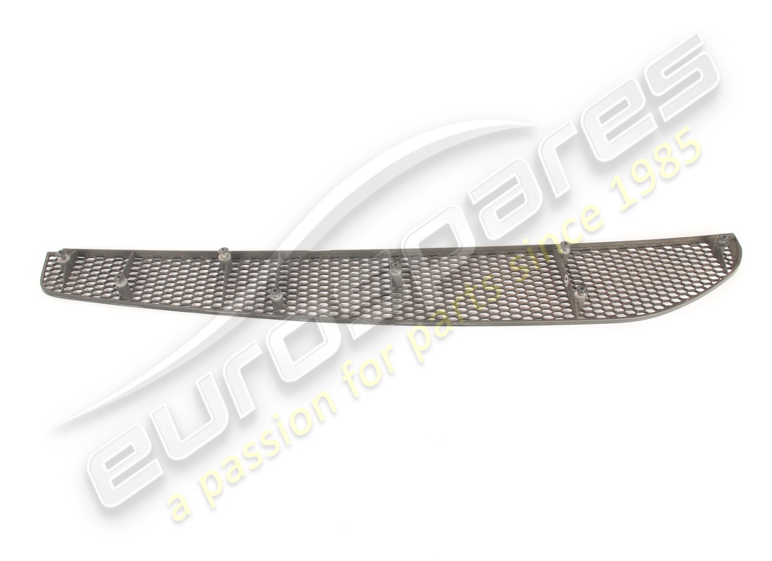 USED FERRARI LH GRILL. PART NUMBER 65785200 (2) used ferrari lh grill. part number 65785200 (2)