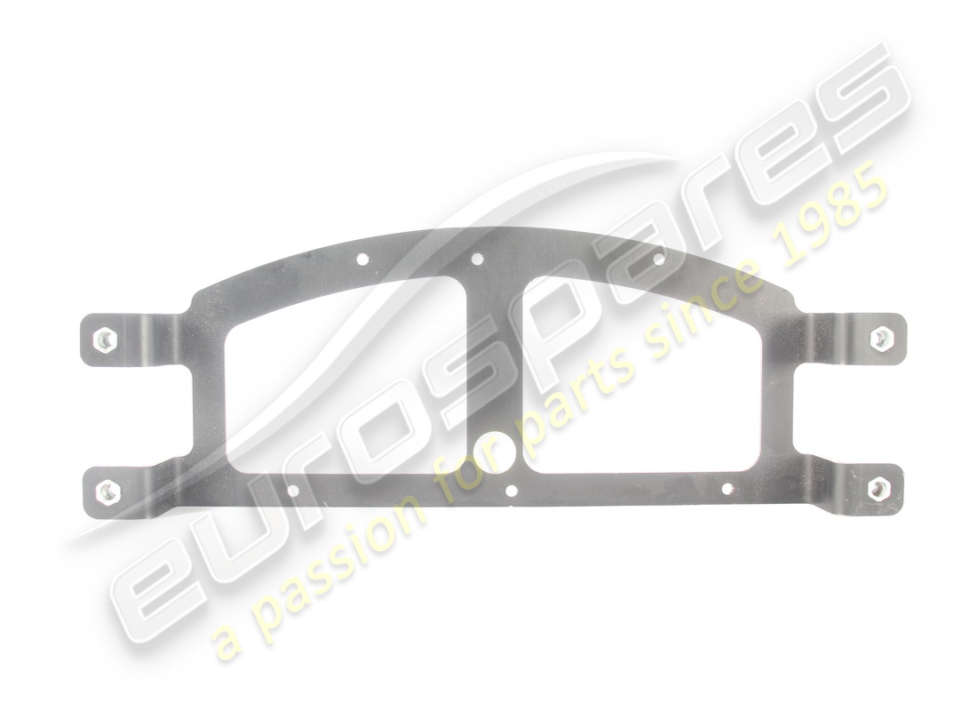 USED FERRARI DDU MOUNTING BRACKET. PART NUMBER 83508500 (2) used ferrari ddu mounting bracket. part number 83508500 (2)