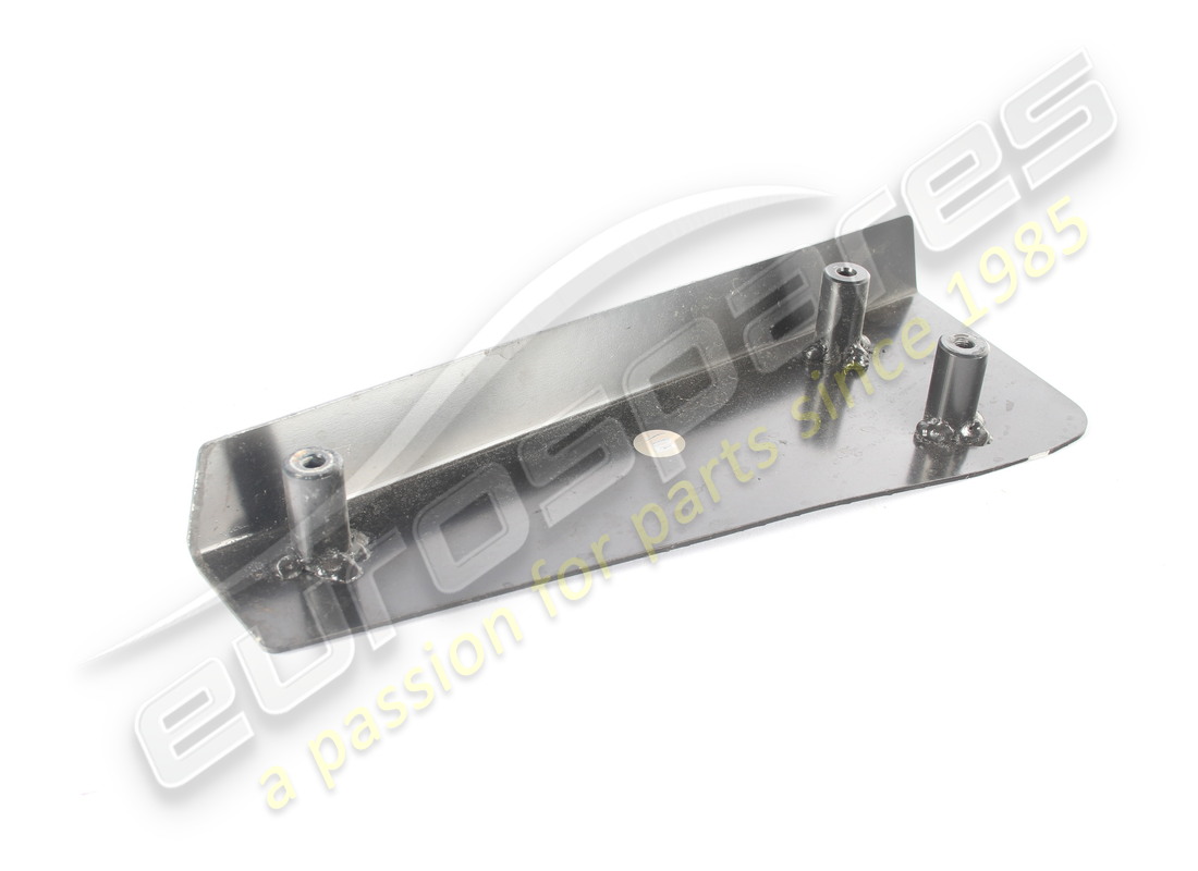 used ferrari bracket. part number 83390700 (2)